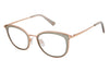Brendel Eyeglasses 902286 - Go-Readers.com