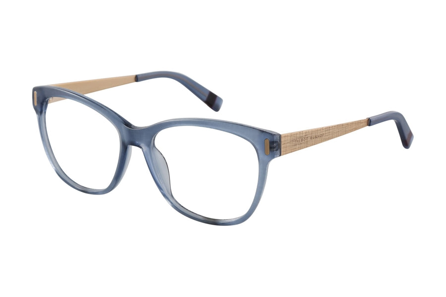 Brendel Eyeglasses 903084