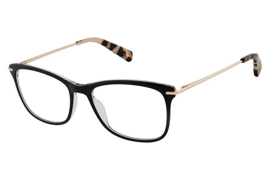 Brendel Eyeglasses 903105 - Go-Readers.com