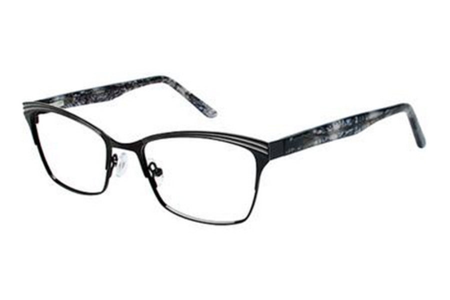 Brendel Eyeglasses 922009
