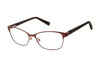 Brendel Eyeglasses 922054 - Go-Readers.com