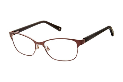 Brendel Eyeglasses 922054 - Go-Readers.com