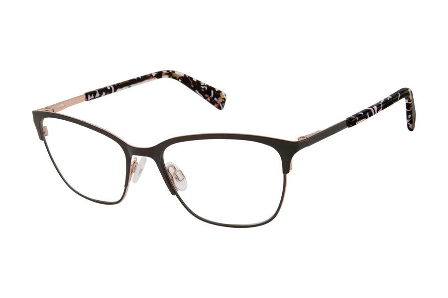 Brendel Eyeglasses 922055 - Go-Readers.com