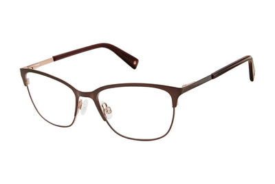 Brendel Eyeglasses 922055 - Go-Readers.com