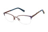 Brendel Eyeglasses 922056 - Go-Readers.com