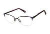 Brendel Eyeglasses 922056 - Go-Readers.com