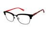 Brendel Eyeglasses 922058 - Go-Readers.com