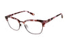 Brendel Eyeglasses 922058 - Go-Readers.com