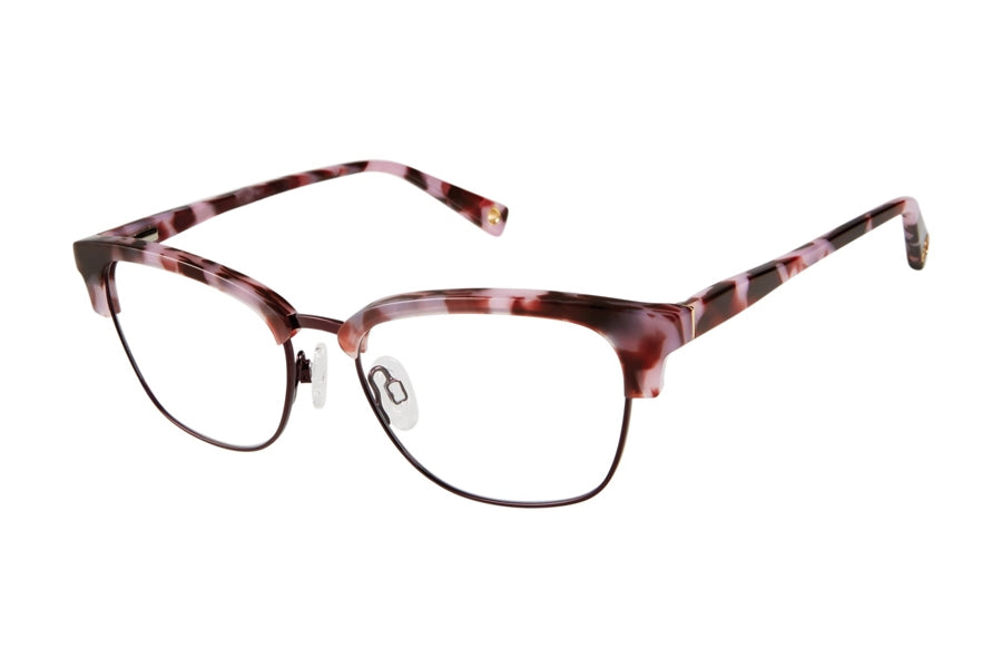 Brendel Eyeglasses 922058 - Go-Readers.com