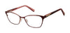 Brendel Eyeglasses 922059 - Go-Readers.com