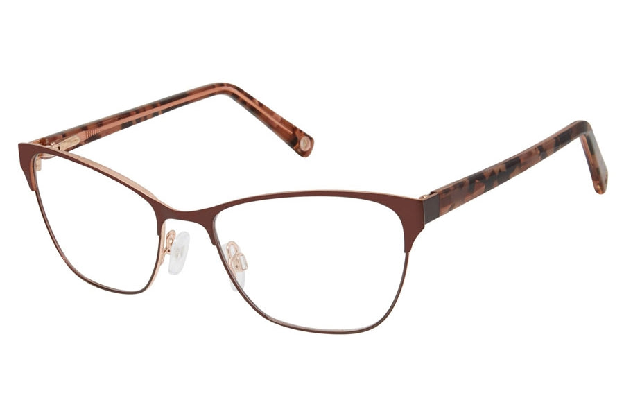 Brendel Eyeglasses 922060 - Go-Readers.com