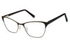 Brendel Eyeglasses 922060 - Go-Readers.com