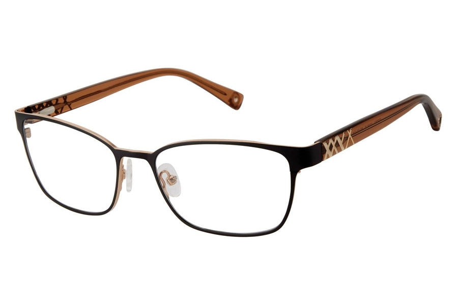 Brendel Eyeglasses 922061 - Go-Readers.com