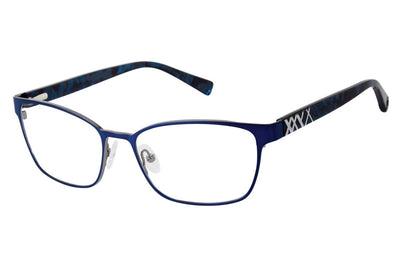 Brendel Eyeglasses 922061 - Go-Readers.com