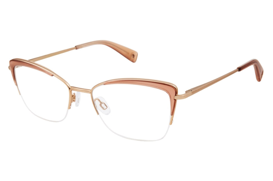 Brendel Eyeglasses 922062