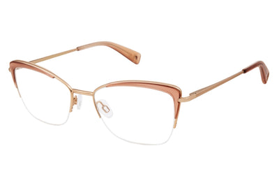 Brendel Eyeglasses 922062 - Go-Readers.com