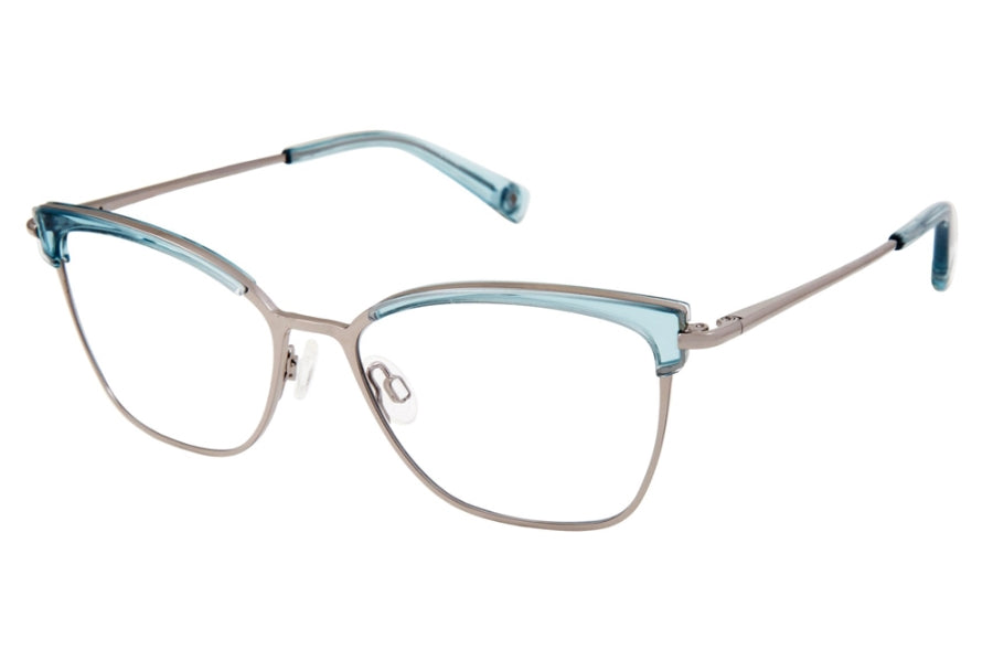 Brendel Eyeglasses 922063