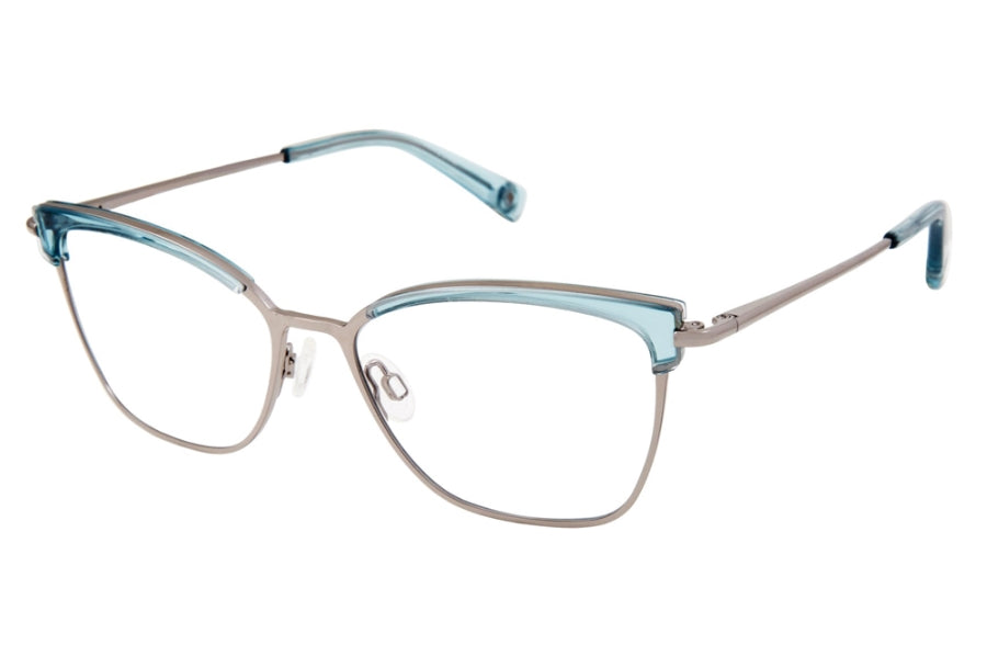Brendel Eyeglasses 922063 - Go-Readers.com