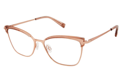 Brendel Eyeglasses 922063 - Go-Readers.com