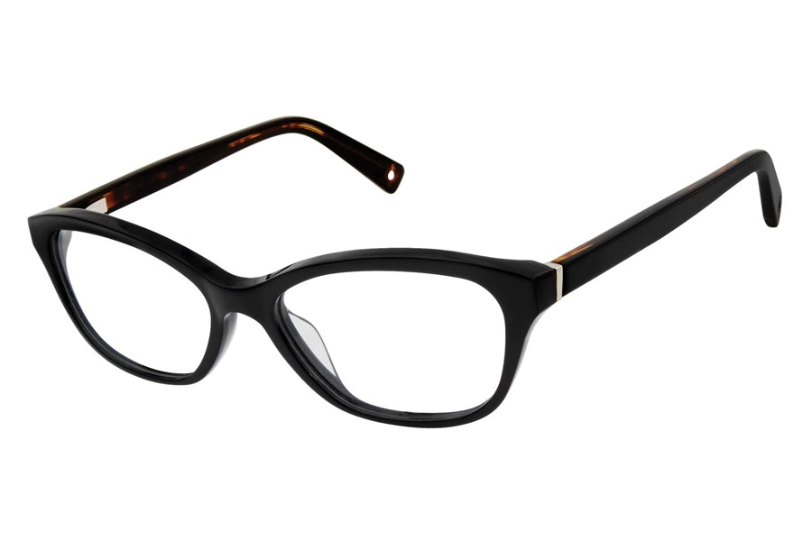 Brendel Eyeglasses 924029 - Go-Readers.com