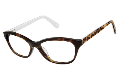 Brendel Eyeglasses 924029 - Go-Readers.com