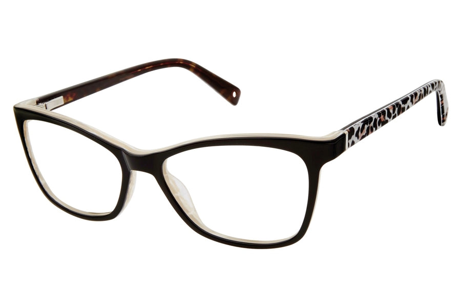 Brendel Eyeglasses 924030 - Go-Readers.com