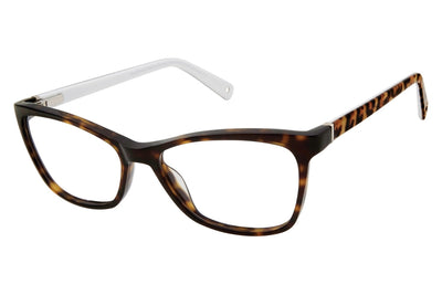 Brendel Eyeglasses 924030 - Go-Readers.com