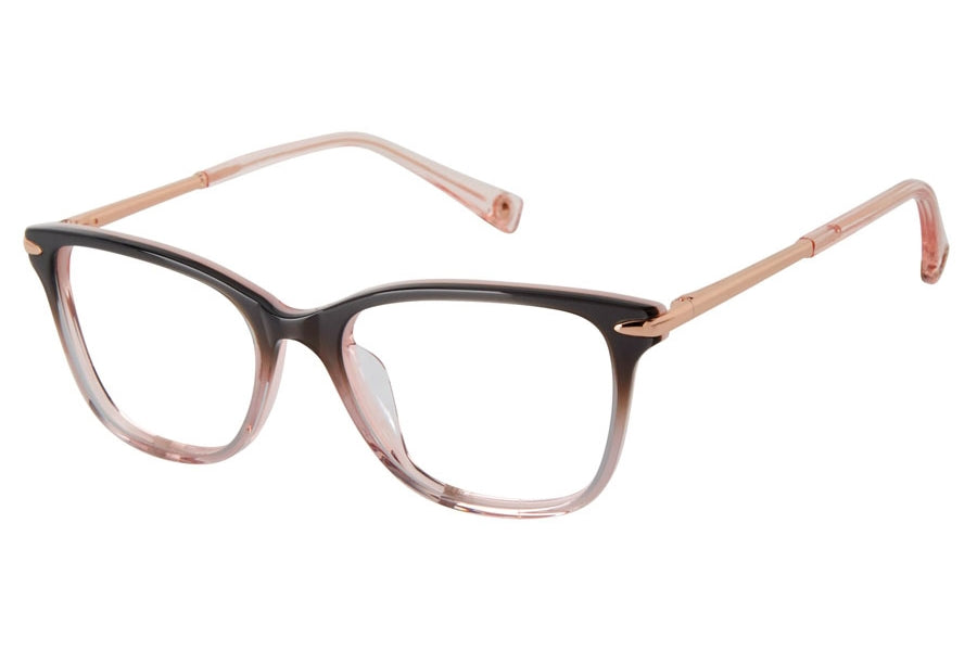 Brendel Eyeglasses 924031 - Go-Readers.com