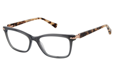 Brendel Eyeglasses 924032 - Go-Readers.com