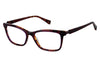 Brendel Eyeglasses 924032 - Go-Readers.com