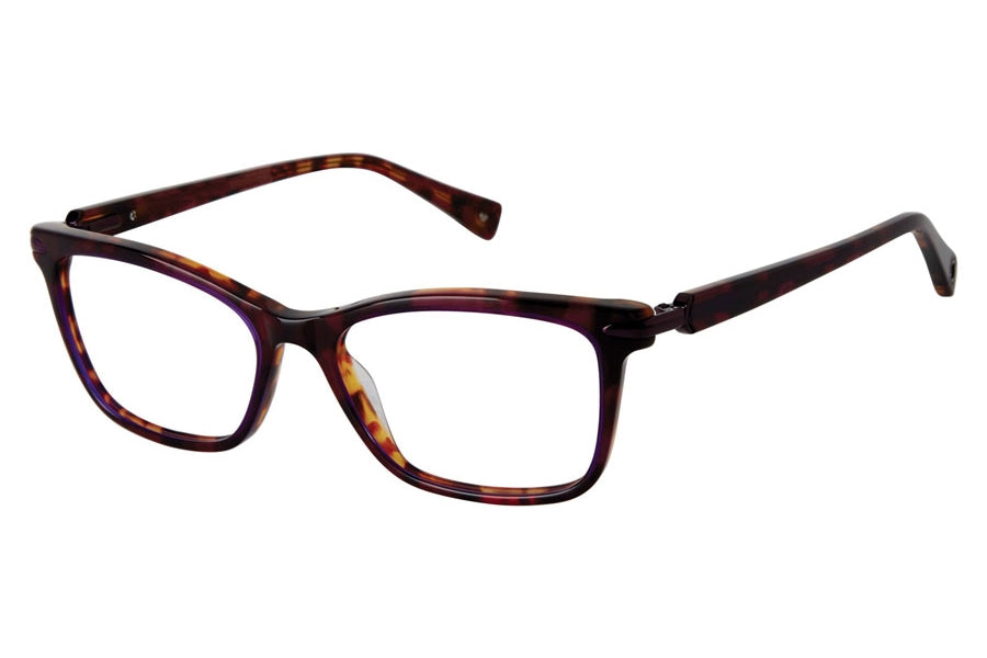 Brendel Eyeglasses 924032 - Go-Readers.com