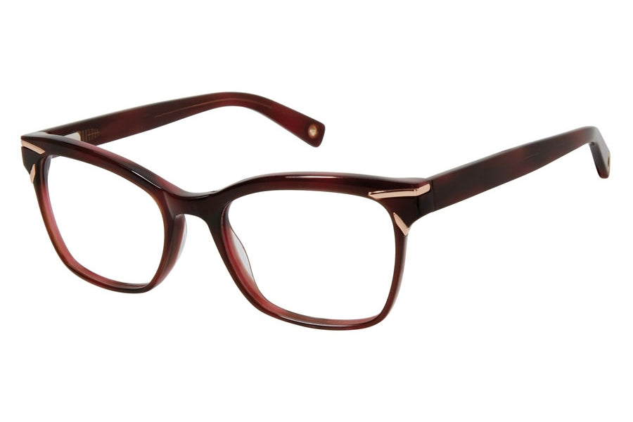 Brendel Eyeglasses 924033