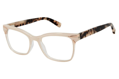 Brendel Eyeglasses 924033 - Go-Readers.com