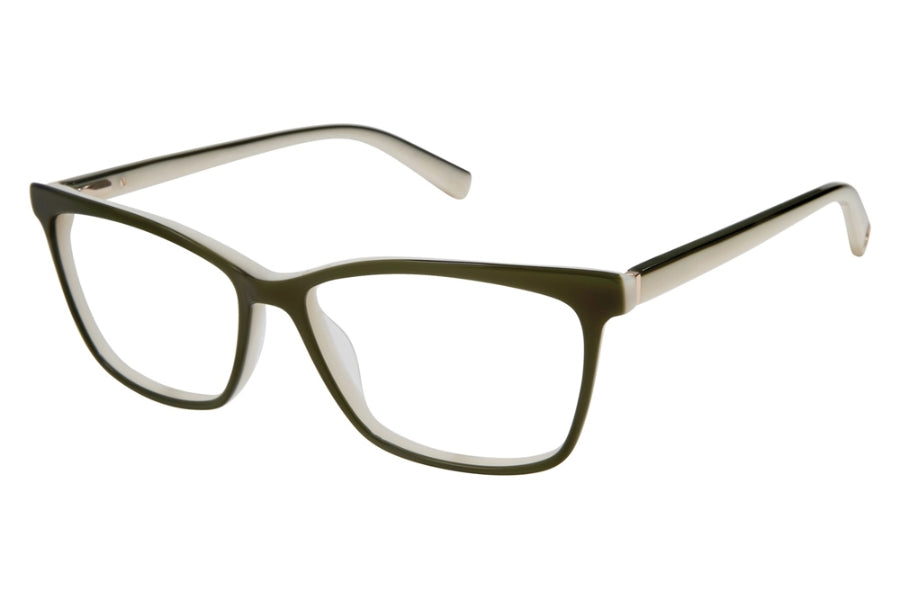Brendel Eyeglasses 924034