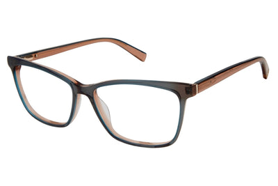 Brendel Eyeglasses 924034 - Go-Readers.com