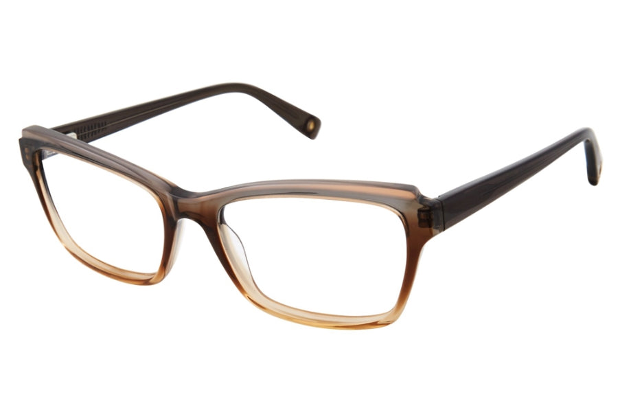Brendel Eyeglasses 924035