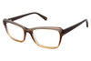 Brendel Eyeglasses 924035 - Go-Readers.com