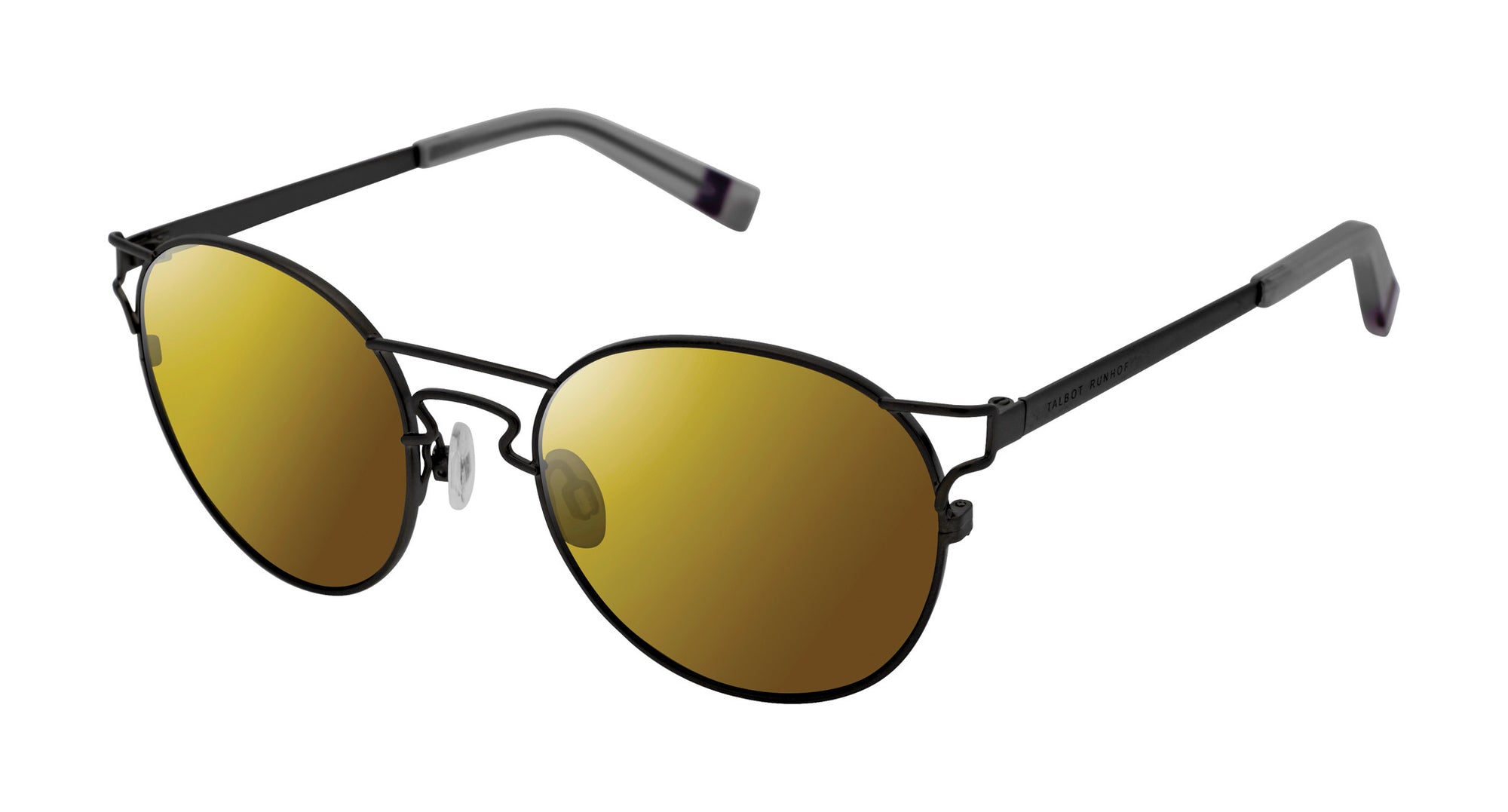 Brendel Sunglasses 905007 - Go-Readers.com