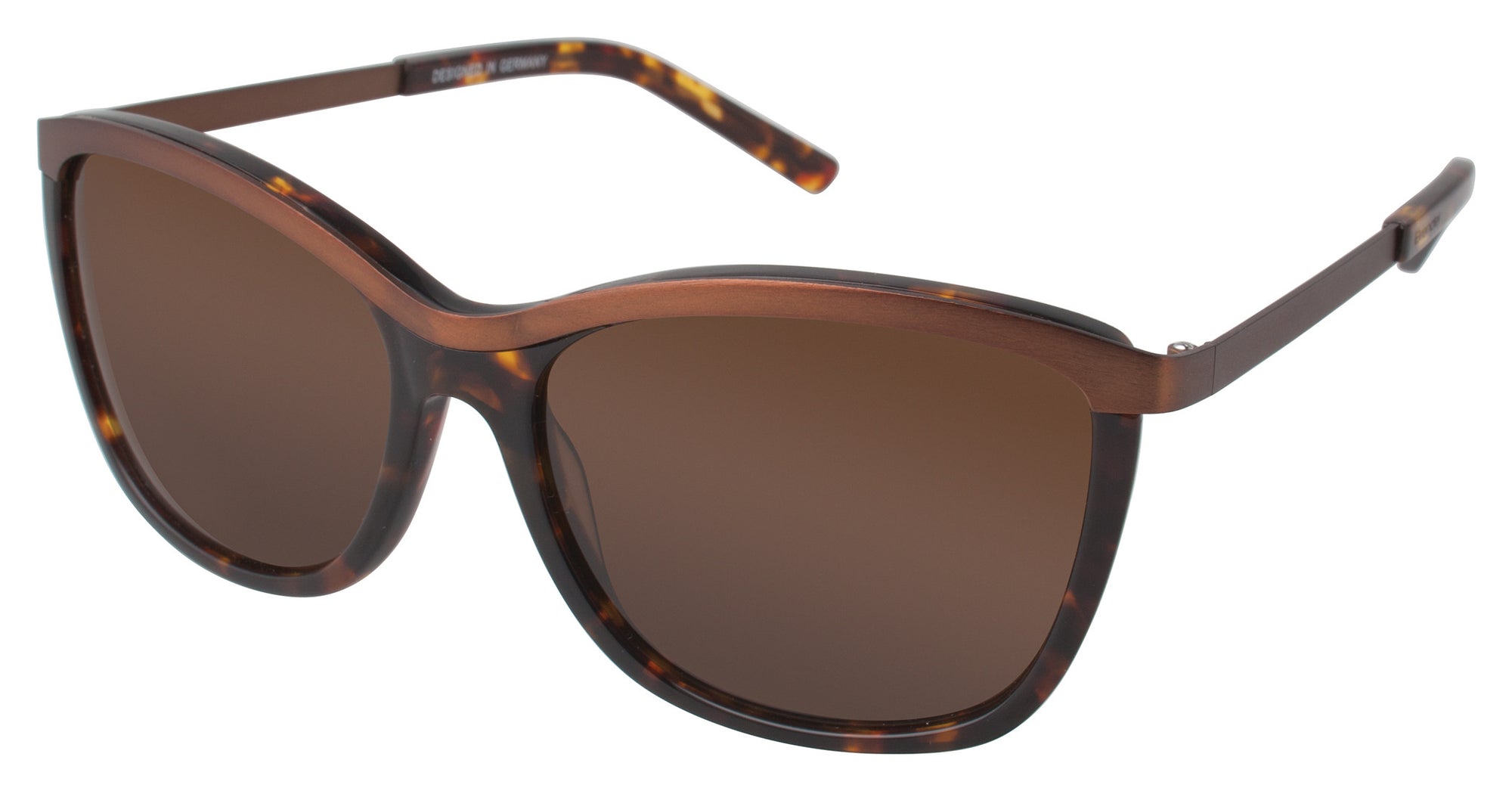 Brendel Sunglasses 916012