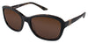 Brendel Sunglasses 916019 - Go-Readers.com