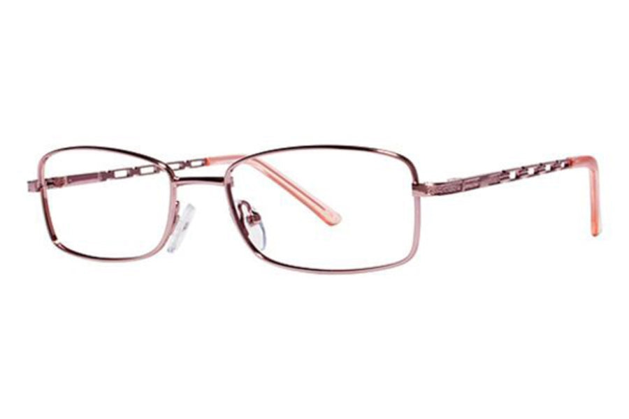 Modern Eyeglasses Bria - Go-Readers.com