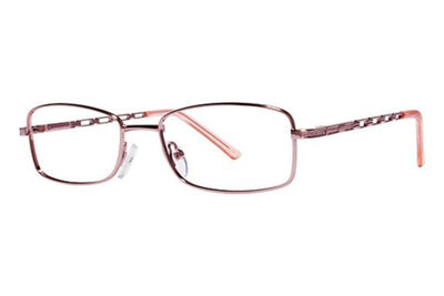 Modern Eyeglasses Bria - Go-Readers.com