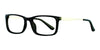 Eight to Eighty Eyeglasses Brian - Go-Readers.com