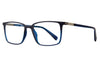 Brooklyn Heights Eyeglasses Bay Ridge - Go-Readers.com