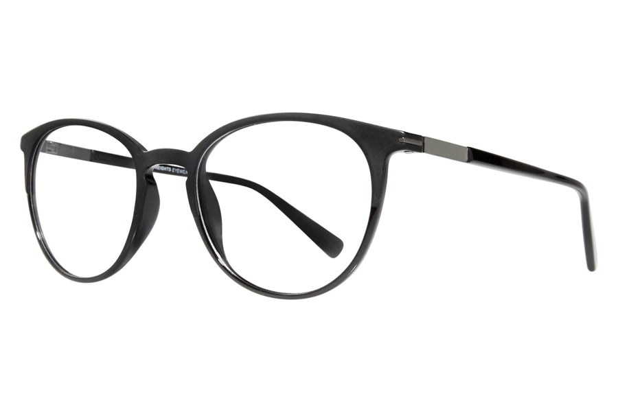 Brooklyn Heights Eyeglasses Bedford - Go-Readers.com