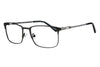 Brooklyn Heights Eyeglasses Canarsie - Go-Readers.com