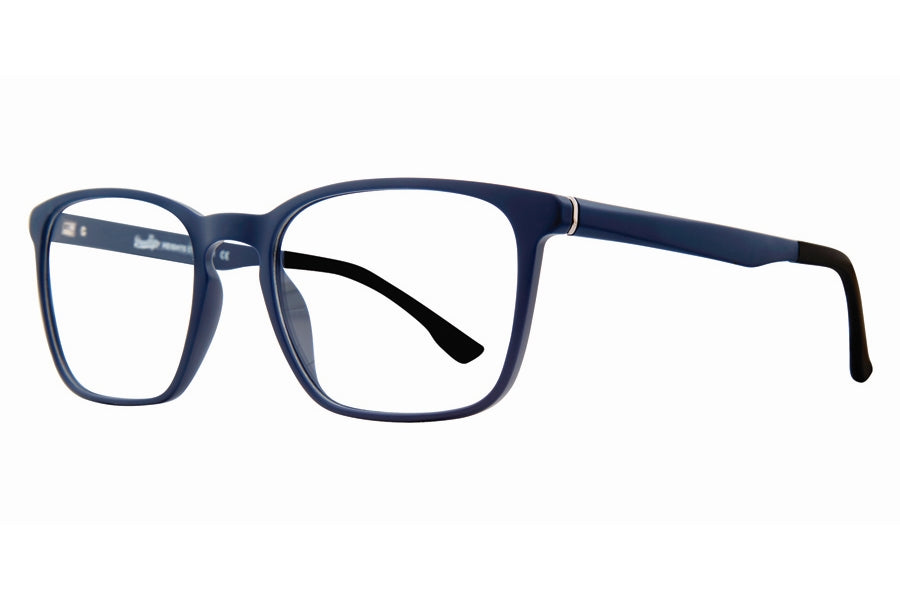 Brooklyn Heights Eyeglasses Conner