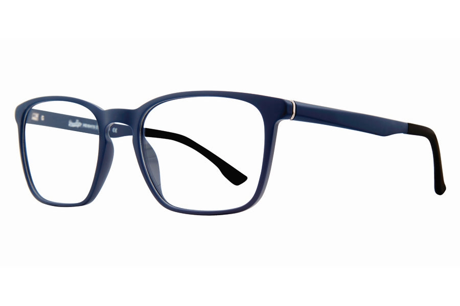 Brooklyn Heights Eyeglasses Conner - Go-Readers.com