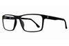 Brooklyn Heights Eyeglasses Conner - Go-Readers.com