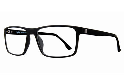 Brooklyn Heights Eyeglasses Conner - Go-Readers.com